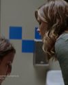 Sophia-Bush-in-Chicago-PD-Season-1-Episode-04-Now-Is-Always-Temporary_224.jpg