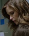 Sophia-Bush-in-Chicago-PD-Season-1-Episode-04-Now-Is-Always-Temporary_226.jpg