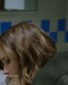 Sophia-Bush-in-Chicago-PD-Season-1-Episode-04-Now-Is-Always-Temporary_227.jpg