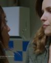 Sophia-Bush-in-Chicago-PD-Season-1-Episode-04-Now-Is-Always-Temporary_228.jpg