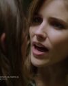 Sophia-Bush-in-Chicago-PD-Season-1-Episode-04-Now-Is-Always-Temporary_230.jpg