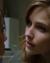 Sophia-Bush-in-Chicago-PD-Season-1-Episode-04-Now-Is-Always-Temporary_231.jpg