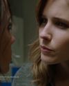 Sophia-Bush-in-Chicago-PD-Season-1-Episode-04-Now-Is-Always-Temporary_233.jpg