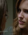 Sophia-Bush-in-Chicago-PD-Season-1-Episode-04-Now-Is-Always-Temporary_236.jpg