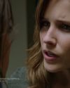 Sophia-Bush-in-Chicago-PD-Season-1-Episode-04-Now-Is-Always-Temporary_237.jpg