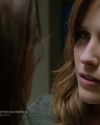 Sophia-Bush-in-Chicago-PD-Season-1-Episode-04-Now-Is-Always-Temporary_238.jpg