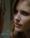 Sophia-Bush-in-Chicago-PD-Season-1-Episode-04-Now-Is-Always-Temporary_240.jpg