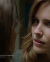 Sophia-Bush-in-Chicago-PD-Season-1-Episode-04-Now-Is-Always-Temporary_241.jpg