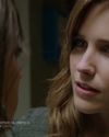 Sophia-Bush-in-Chicago-PD-Season-1-Episode-04-Now-Is-Always-Temporary_242.jpg