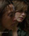 Sophia-Bush-in-Chicago-PD-Season-1-Episode-04-Now-Is-Always-Temporary_246.jpg