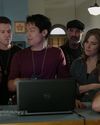 Sophia-Bush-in-Chicago-PD-Season-1-Episode-04-Now-Is-Always-Temporary_248.jpg