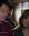 Sophia-Bush-in-Chicago-PD-Season-1-Episode-04-Now-Is-Always-Temporary_249.jpg