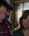 Sophia-Bush-in-Chicago-PD-Season-1-Episode-04-Now-Is-Always-Temporary_251.jpg