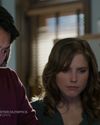 Sophia-Bush-in-Chicago-PD-Season-1-Episode-04-Now-Is-Always-Temporary_253.jpg