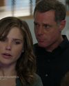 Sophia-Bush-in-Chicago-PD-Season-1-Episode-04-Now-Is-Always-Temporary_255.jpg