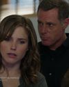 Sophia-Bush-in-Chicago-PD-Season-1-Episode-04-Now-Is-Always-Temporary_256.jpg