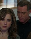 Sophia-Bush-in-Chicago-PD-Season-1-Episode-04-Now-Is-Always-Temporary_257.jpg