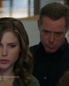 Sophia-Bush-in-Chicago-PD-Season-1-Episode-04-Now-Is-Always-Temporary_258.jpg