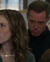 Sophia-Bush-in-Chicago-PD-Season-1-Episode-04-Now-Is-Always-Temporary_259.jpg