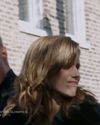 Sophia-Bush-in-Chicago-PD-Season-1-Episode-04-Now-Is-Always-Temporary_261.jpg