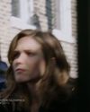 Sophia-Bush-in-Chicago-PD-Season-1-Episode-04-Now-Is-Always-Temporary_262.jpg