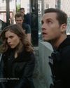 Sophia-Bush-in-Chicago-PD-Season-1-Episode-04-Now-Is-Always-Temporary_263.jpg