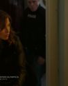 Sophia-Bush-in-Chicago-PD-Season-1-Episode-04-Now-Is-Always-Temporary_264.jpg