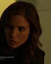 Sophia-Bush-in-Chicago-PD-Season-1-Episode-04-Now-Is-Always-Temporary_265.jpg