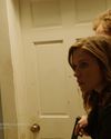 Sophia-Bush-in-Chicago-PD-Season-1-Episode-04-Now-Is-Always-Temporary_268.jpg