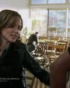 Sophia-Bush-in-Chicago-PD-Season-1-Episode-04-Now-Is-Always-Temporary_278.jpg