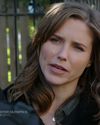 Sophia-Bush-in-Chicago-PD-Season-1-Episode-04-Now-Is-Always-Temporary_280.jpg