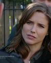 Sophia-Bush-in-Chicago-PD-Season-1-Episode-04-Now-Is-Always-Temporary_281.jpg