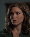 Sophia-Bush-in-Chicago-PD-Season-1-Episode-04-Now-Is-Always-Temporary_287.jpg