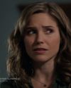 Sophia-Bush-in-Chicago-PD-Season-1-Episode-04-Now-Is-Always-Temporary_288.jpg