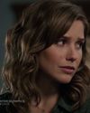 Sophia-Bush-in-Chicago-PD-Season-1-Episode-04-Now-Is-Always-Temporary_289.jpg