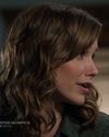 Sophia-Bush-in-Chicago-PD-Season-1-Episode-04-Now-Is-Always-Temporary_290.jpg