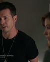 Sophia-Bush-in-Chicago-PD-Season-1-Episode-04-Now-Is-Always-Temporary_291.jpg