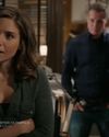 Sophia-Bush-in-Chicago-PD-Season-1-Episode-04-Now-Is-Always-Temporary_292.jpg