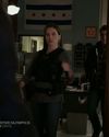 Sophia-Bush-in-Chicago-PD-Season-1-Episode-04-Now-Is-Always-Temporary_293.jpg