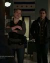 Sophia-Bush-in-Chicago-PD-Season-1-Episode-04-Now-Is-Always-Temporary_294.jpg