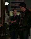 Sophia-Bush-in-Chicago-PD-Season-1-Episode-04-Now-Is-Always-Temporary_298.jpg