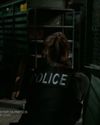 Sophia-Bush-in-Chicago-PD-Season-1-Episode-04-Now-Is-Always-Temporary_313.jpg