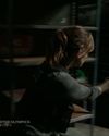 Sophia-Bush-in-Chicago-PD-Season-1-Episode-04-Now-Is-Always-Temporary_316.jpg