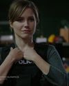 Sophia-Bush-in-Chicago-PD-Season-1-Episode-04-Now-Is-Always-Temporary_321.jpg