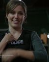 Sophia-Bush-in-Chicago-PD-Season-1-Episode-04-Now-Is-Always-Temporary_322.jpg