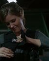 Sophia-Bush-in-Chicago-PD-Season-1-Episode-04-Now-Is-Always-Temporary_323.jpg