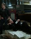 Sophia-Bush-in-Chicago-PD-Season-1-Episode-04-Now-Is-Always-Temporary_326.jpg