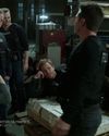 Sophia-Bush-in-Chicago-PD-Season-1-Episode-04-Now-Is-Always-Temporary_327.jpg