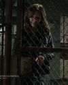 Sophia-Bush-in-Chicago-PD-Season-1-Episode-04-Now-Is-Always-Temporary_332.jpg