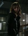 Sophia-Bush-in-Chicago-PD-Season-1-Episode-04-Now-Is-Always-Temporary_334.jpg